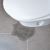 Perris Bathroom Flooding by Inland Empire Flood Kings
